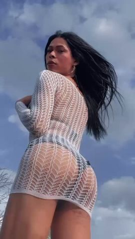 Karliiz Kamper