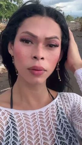 Karliiz Kamper