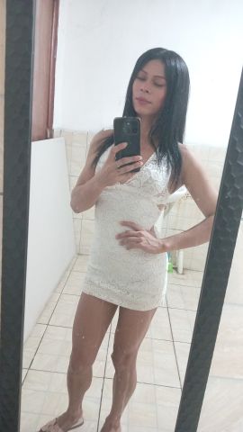 Karliiz Kamper