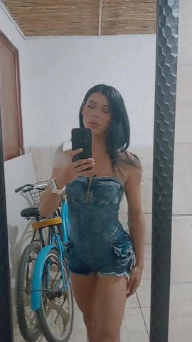 Karliiz Kamper