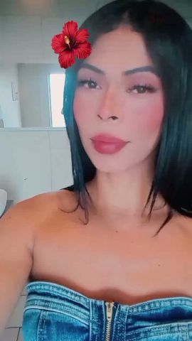 Karliiz Kamper
