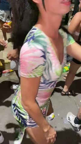 Karliiz Kamper