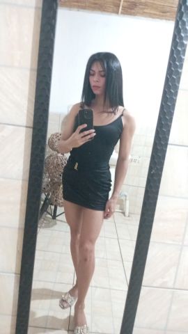 Karliiz Kamper