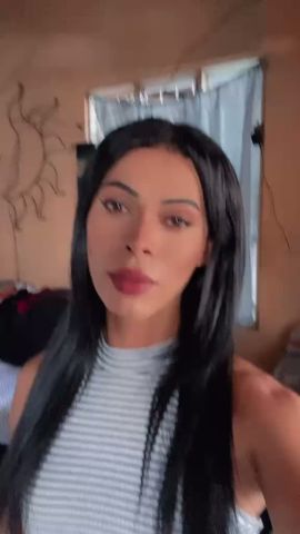 Karliiz Kamper
