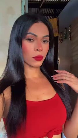Karliiz Kamper