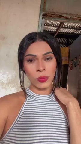 Karliiz Kamper