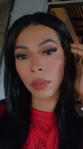 Karliiz Kamper