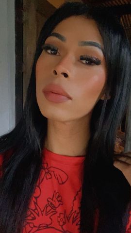 Karliiz Kamper