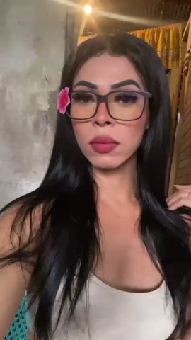 Karliiz Kamper
