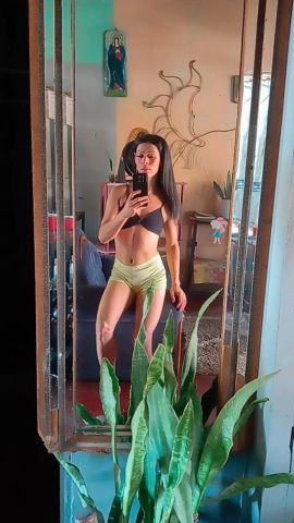 Karliiz Kamper