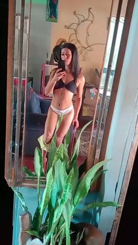 Karliiz Kamper
