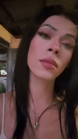 Karliiz Kamper