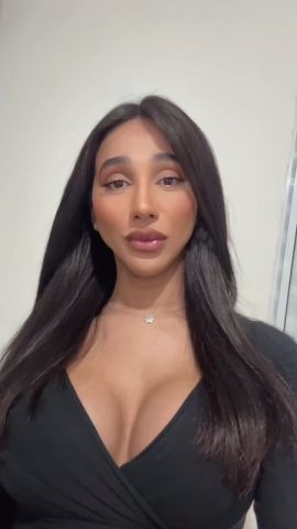 Sthephanye Lorranye