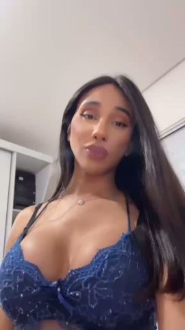 Sthephanye Lorranye