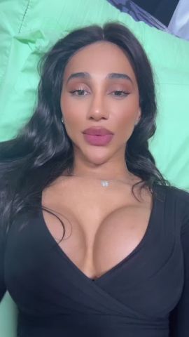 Sthephanye Lorranye