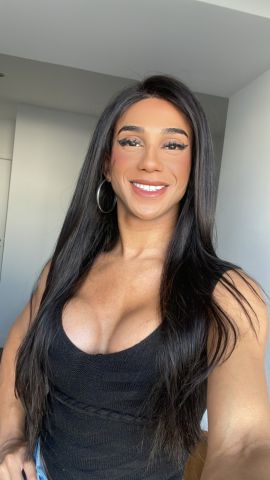 Sthephanye Lorranye