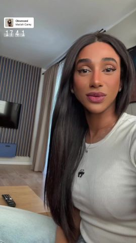Sthephanye Lorranye