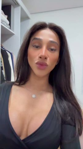 Sthephanye Lorranye