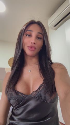 Sthephanye Lorranye
