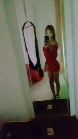 Nathalys Minn