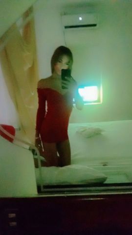 Nathalys Minn