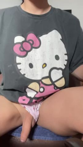Dannery Horny