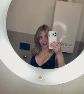 Chiara