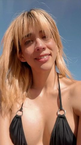 Chiara