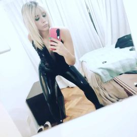 Chiara