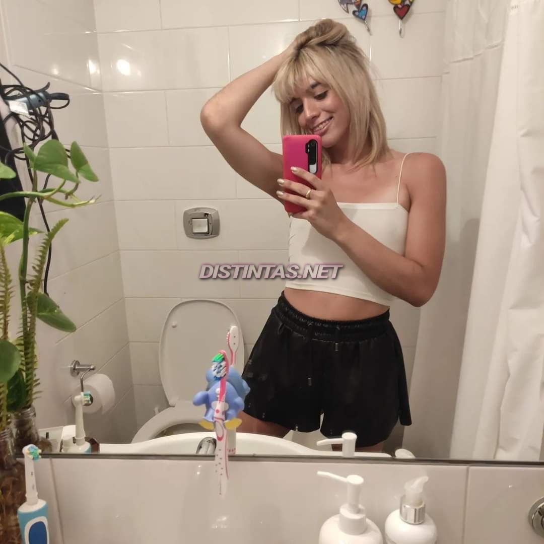 Chiara