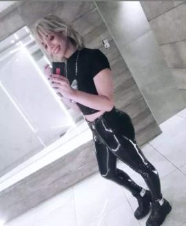 Chiara