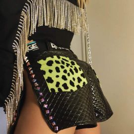 Chiara