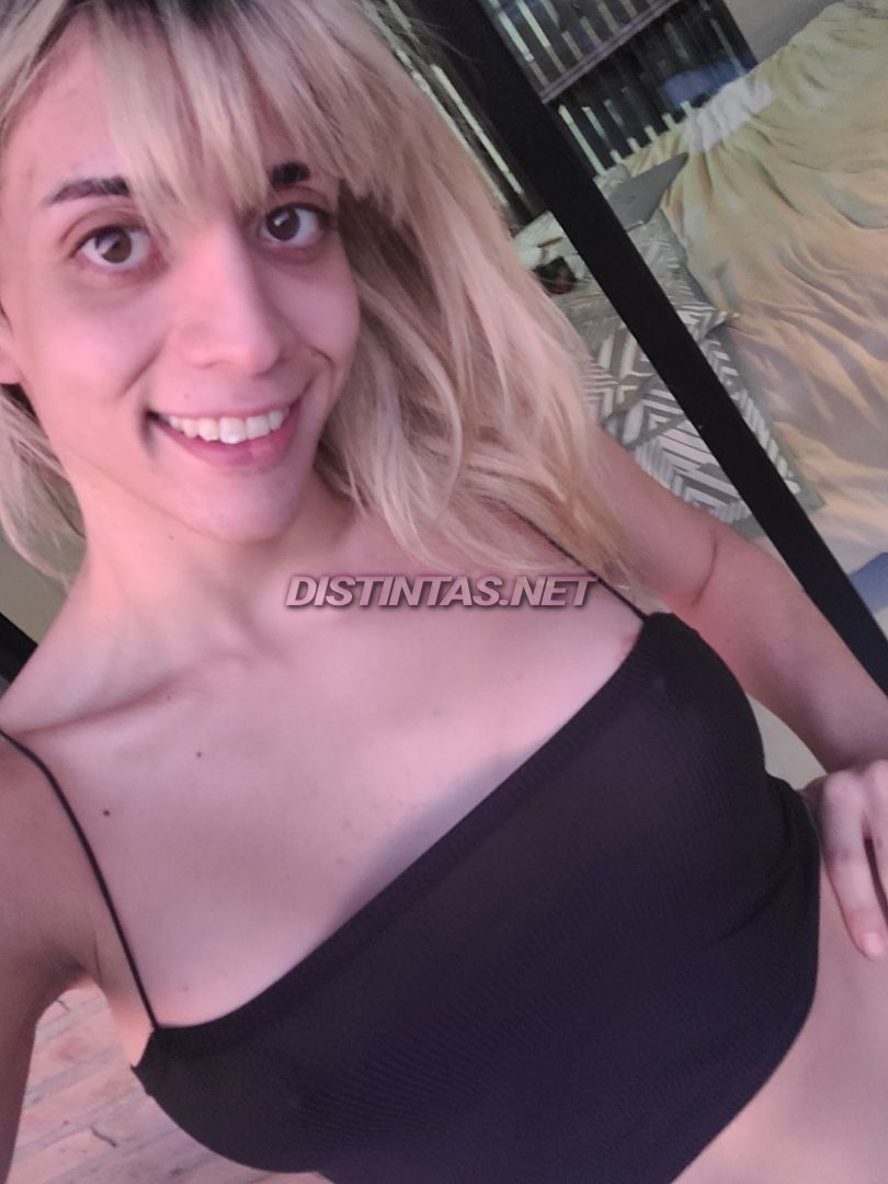 Chiara