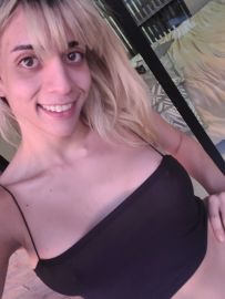 Chiara