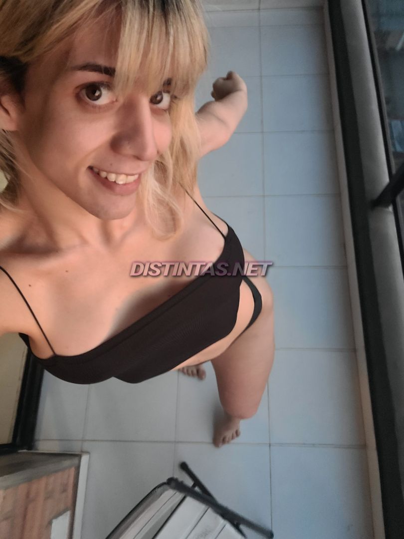 Chiara
