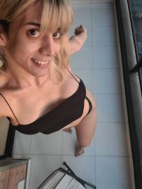 Chiara