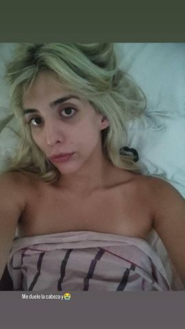 Chiara