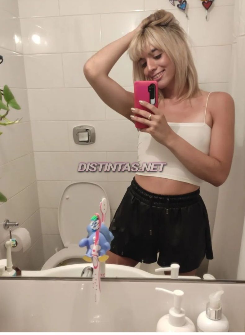 Chiara