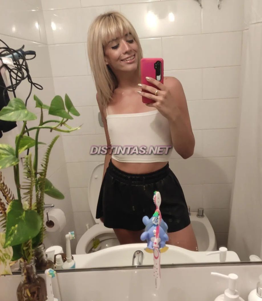 Chiara