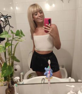 Chiara