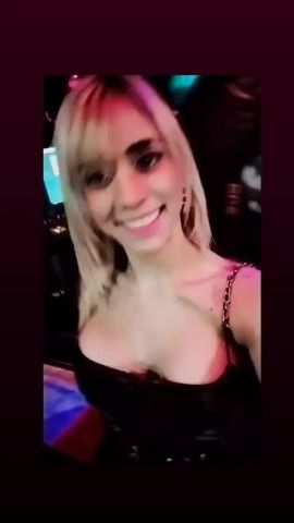 Chiara