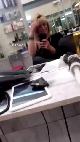 Chiara