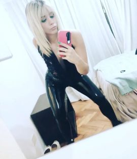 Chiara