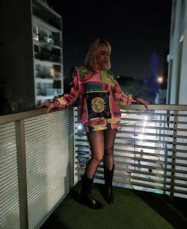 Chiara