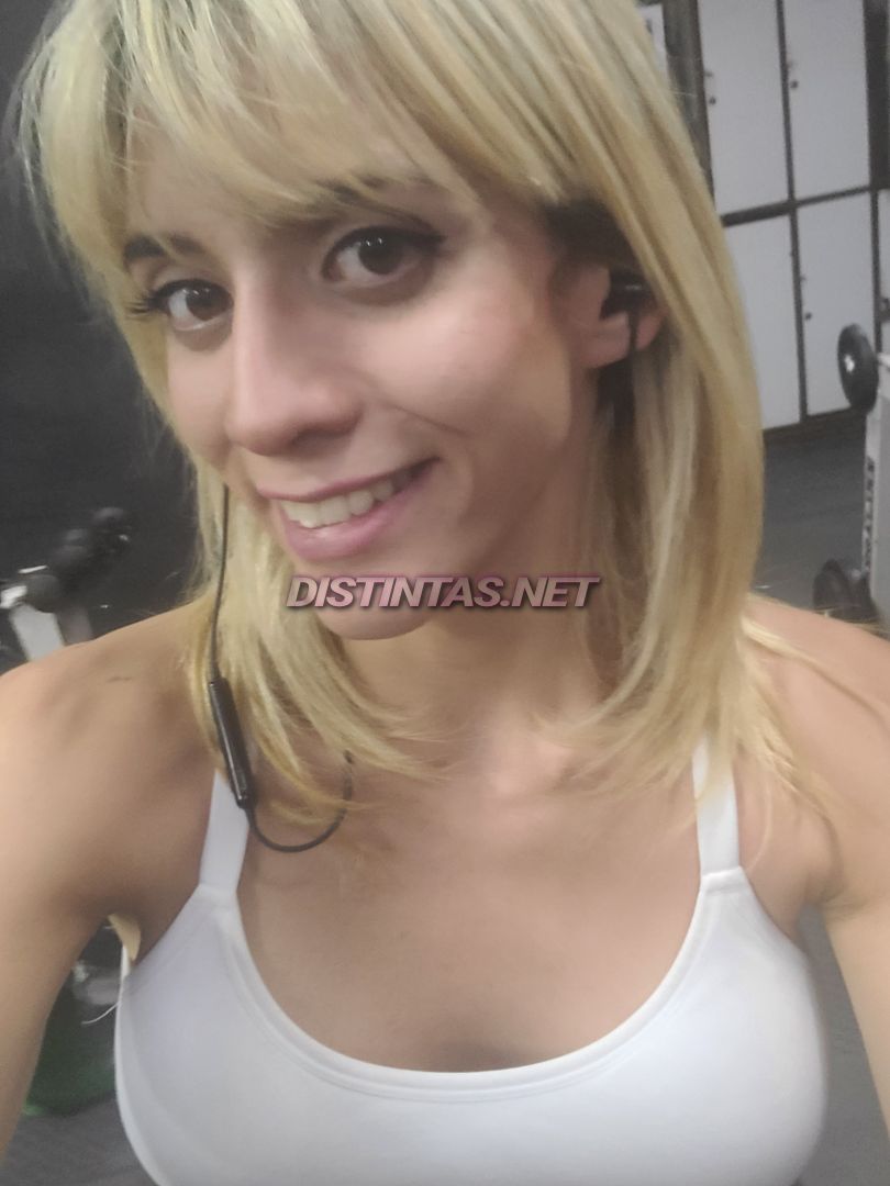 Chiara