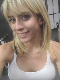 Chiara