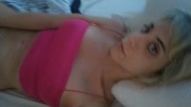 Chiara