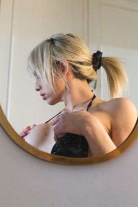 Chiara