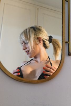 Chiara