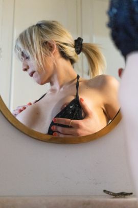 Chiara